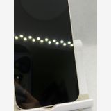 ������ SIM�ե꡼ iPhone14 128GB �������饤�� �Хåƥ꡼83%