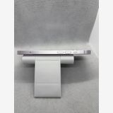 ���ϥԥͥ��ͥå� SIM�ե꡼ iPhone14 128GB �ѡ��ץ� �Хåƥ꡼83%