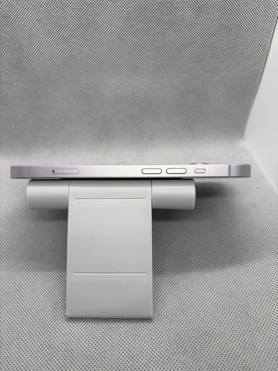 ���ϥԥͥ��ͥå� SIM�ե꡼ iPhone14 128GB �ѡ��ץ� �Хåƥ꡼83%