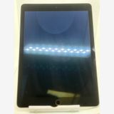 ��iPad Air 2 64GB Softbank ���졼