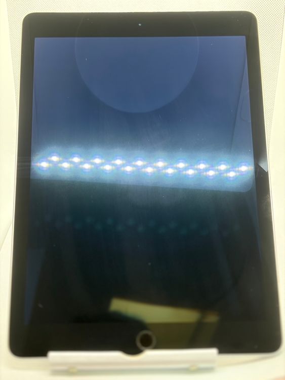 ��iPad Air 2 64GB Softbank ���졼