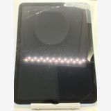 ��SIM�ե꡼ iPad ��10���� 256GB �֥롼