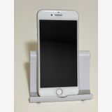 ���Хåƥ꡼84% ���� SIM�ե꡼ iPhone8 64GB ����С�