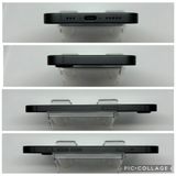 ���ϥԥͥ��ͥå� SIM�ե꡼ iPhone16e  128GB �֥�å� ����̵��