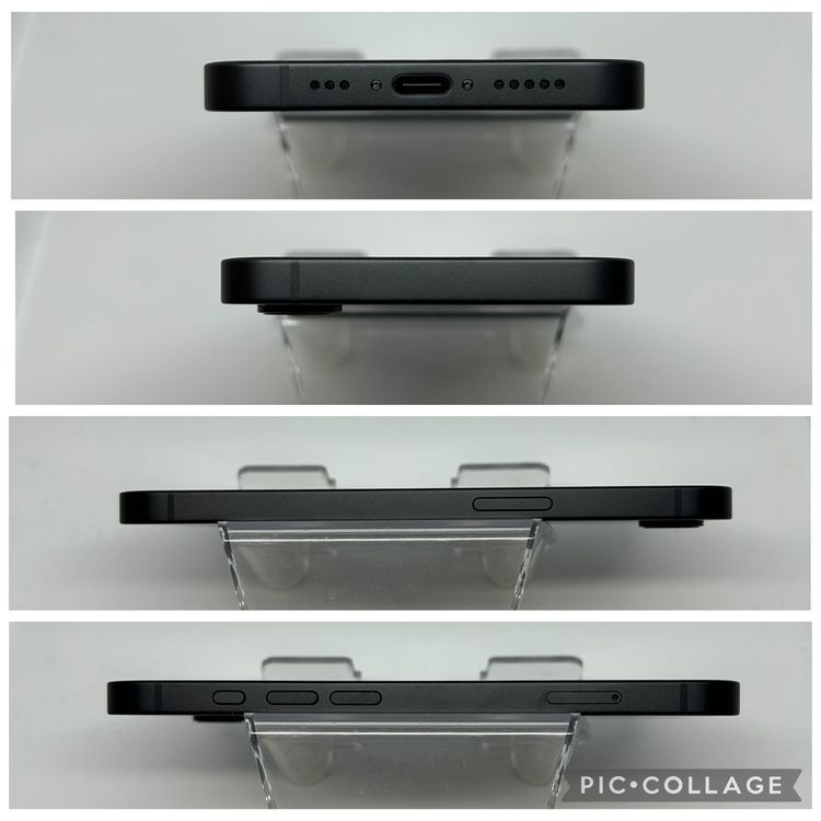 ���ϥԥͥ��ͥå� SIM�ե꡼ iPhone16e  128GB �֥�å� ����̵��