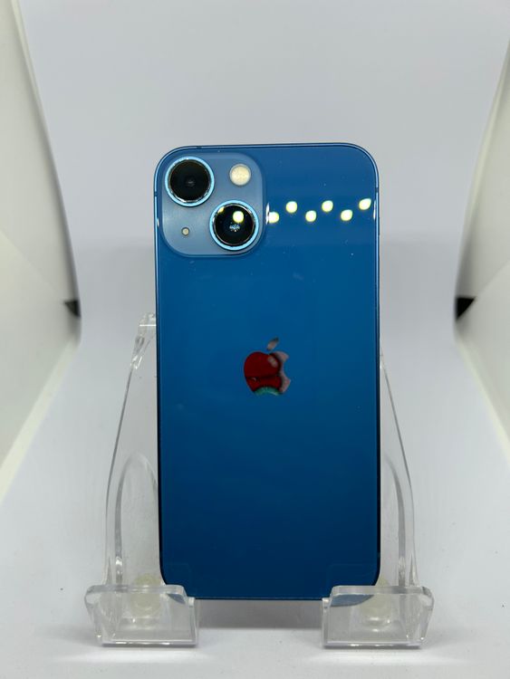 iPhone13 mini（SIMフリー・） 商品一覧｜ムスビー【中古スマホ・中古