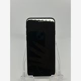 ϥԥͥͥå SIMե꡼ iPhoneSE3  256GB ߥåɥʥ ̵