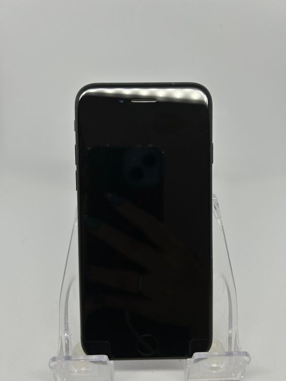 ϥԥͥͥå SIMե꡼ iPhoneSE3  256GB ߥåɥʥ ̵