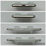 SIM�ե꡼ iPhoneSE��3����  128GB �������饤�� �Хåƥ꡼77%