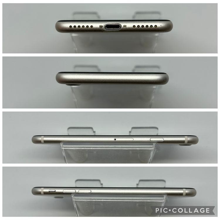 SIM�ե꡼ iPhoneSE��3����  128GB �������饤�� �Хåƥ꡼77%