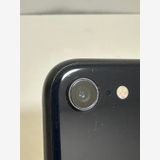 ��SIM�ե꡼ iPhoneSE ��3���� 128GB �ߥåɥʥ���