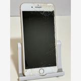 ���Хåƥ꡼84% SIM�ե꡼ iPhone7Plus 128GB �������