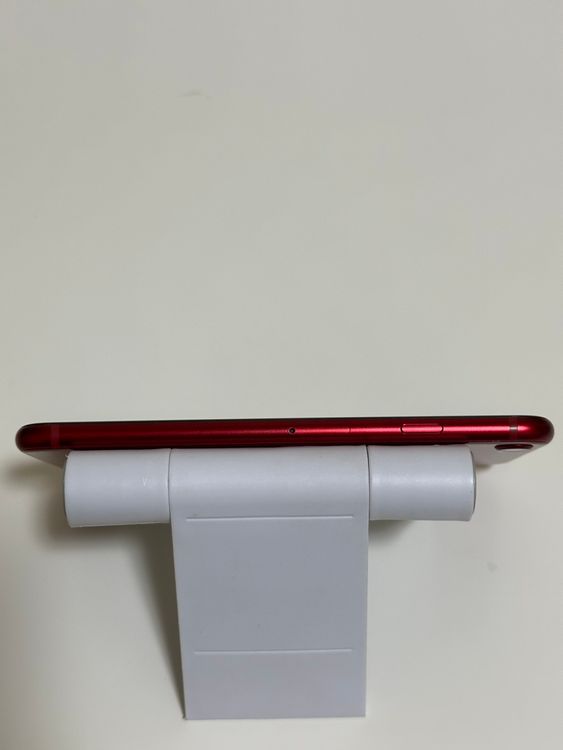 ��SIM�ե꡼ iPhoneSE ��3���� 256GB ��å�