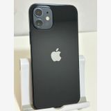 ��SIM�ե꡼ iPhone12 128GB �֥�å�
