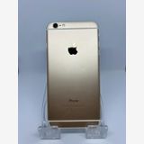 ϥԥͥͥå iPhone6Plus  128GB  ̵