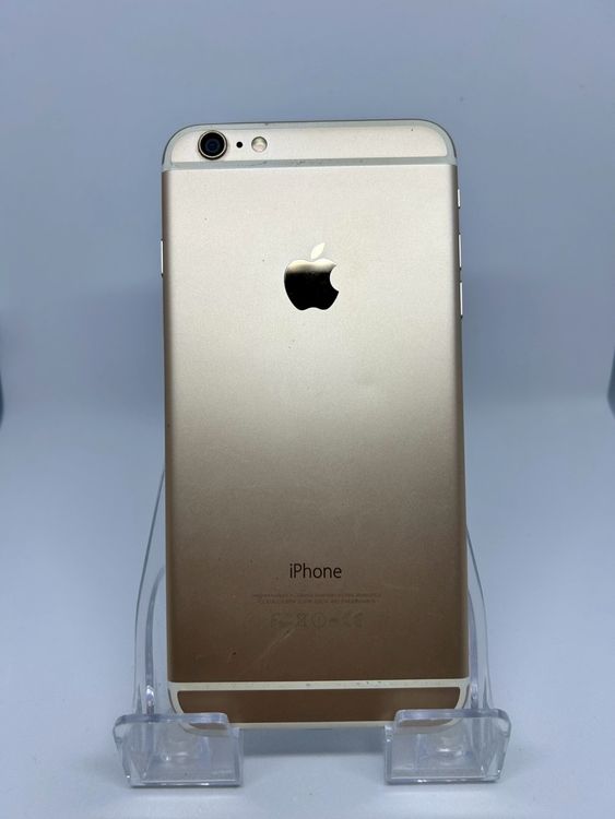 ϥԥͥͥå iPhone6Plus  128GB  ̵
