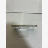 ���ϥԥͥ��ͥå�iPhone12Pro 256GB ����С�  ����̵��