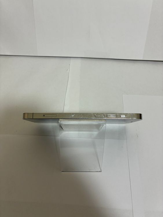 ���ϥԥͥ��ͥå�iPhone12Pro 256GB ����С�  ����̵��