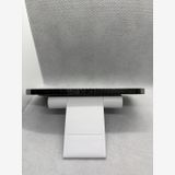 ���Хåƥ꡼100% SIM�ե꡼ iPhone13ProMax 512GB ����ե�����