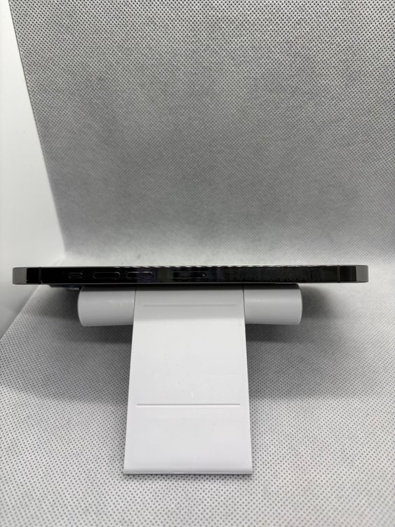 ���Хåƥ꡼100% SIM�ե꡼ iPhone13ProMax 512GB ����ե�����