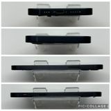 ϥԥͥͥå SIMե꡼ iPhone12  64GB ֥å ̵