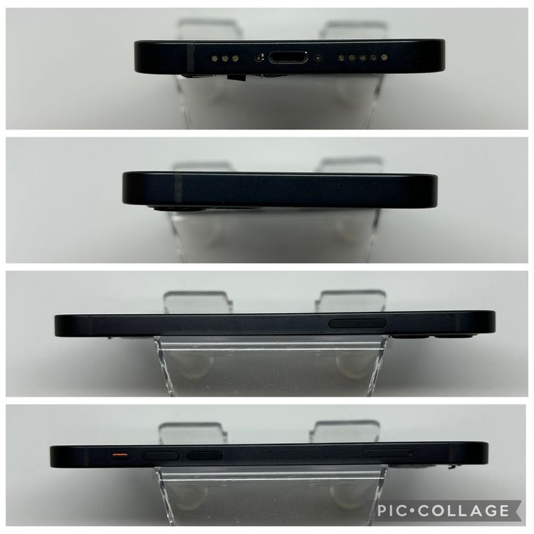 ϥԥͥͥå SIMե꡼ iPhone12  64GB ֥å ̵