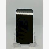 ���ϥԥͥ��ͥå� SIM�ե꡼ iPhone13  256GB �֥롼 ����̵��