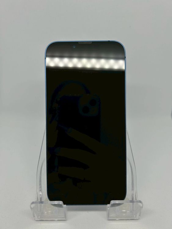 ���ϥԥͥ��ͥå� SIM�ե꡼ iPhone13  256GB �֥롼 ����̵��