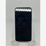 SIM�ե꡼ iPhoneSE��3����  64GB �ߥåɥʥ��� �Хåƥ꡼78%