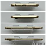 ϥԥͥͥå SIMե꡼ iPhone6s  64GB  ̵