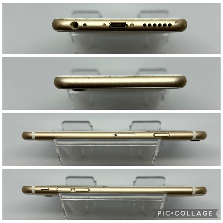 ϥԥͥͥå SIMե꡼ iPhone6s  64GB  ̵