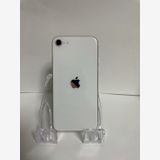 ϥԥͥͥå SIMե꡼ iPhoneSE 3 64GB 饤 ̵