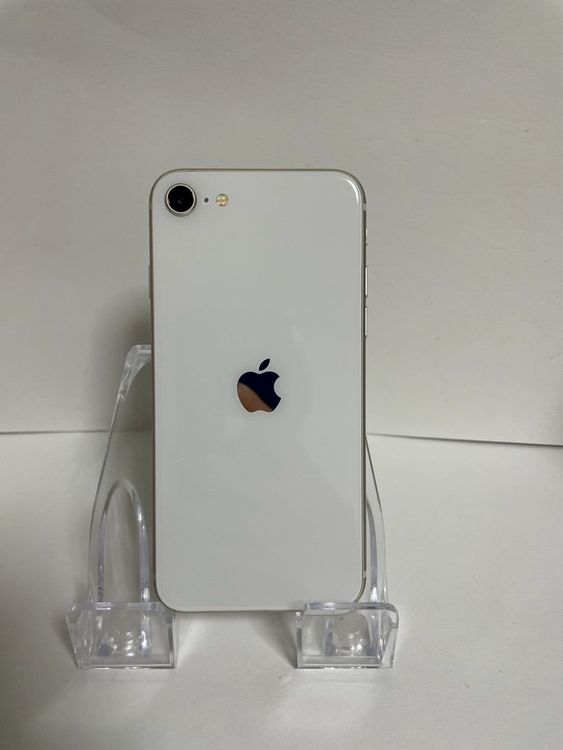 ϥԥͥͥå SIMե꡼ iPhoneSE 3 64GB 饤 ̵