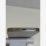 ���Хåƥ꡼85% ���� SIM�ե꡼ iPhone13Pro 128GB ����С�