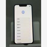 ���ϥԥͥ��ͥå� SIM�ե꡼ iPhone13mini 128GB �֥롼