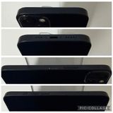 ���ϥԥͥ��ͥå� SIM�ե꡼ iPhone13 128GB �ߥåɥʥ��� ����̵��