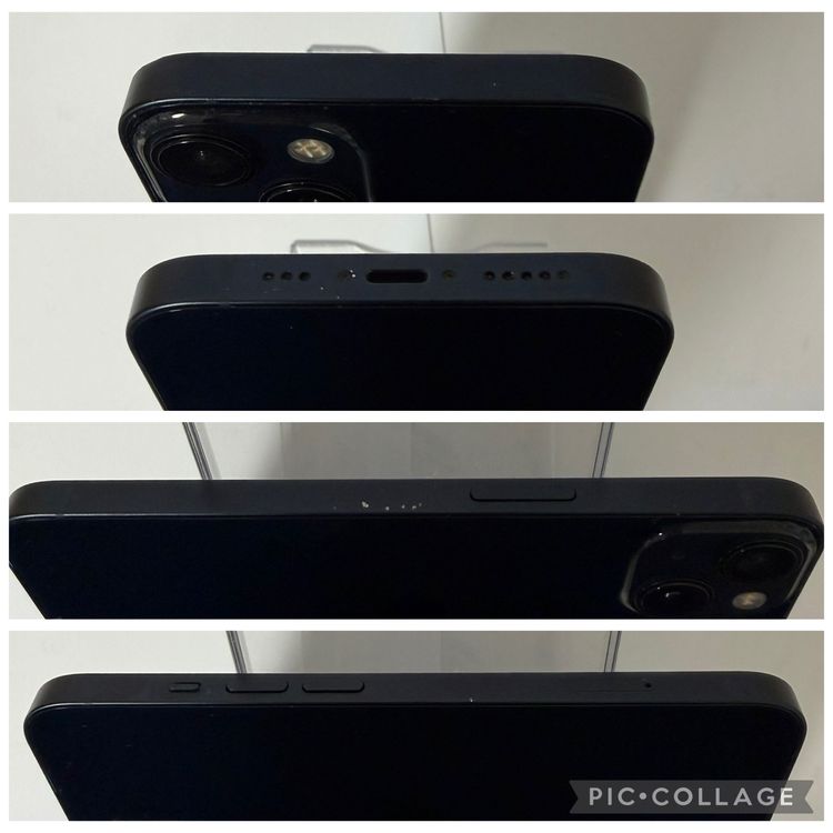 ���ϥԥͥ��ͥå� SIM�ե꡼ iPhone13 128GB �ߥåɥʥ��� ����̵��