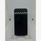 ��SIM�ե꡼ iPhoneSE��3����  64GB �ߥåɥʥ��� �Хåƥ꡼75%