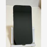 ��Ķ���� SIM�ե꡼ iPhone13ProMax 256GB ����ե�����