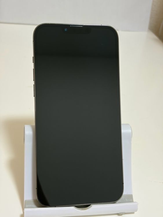 ��Ķ���� SIM�ե꡼ iPhone13ProMax 256GB ����ե�����