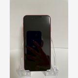 ϥԥͥͥå SIMե꡼ iPhoneSE 3 64GB å ̵