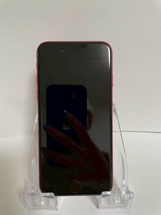 ϥԥͥͥå SIMե꡼ iPhoneSE 3 64GB å ̵