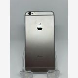 ϥԥͥͥå iPhone6 Plus  64GB ֥롼 ̵