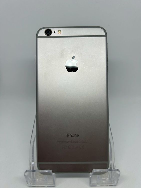 ϥԥͥͥå iPhone6 Plus  64GB ֥롼 ̵