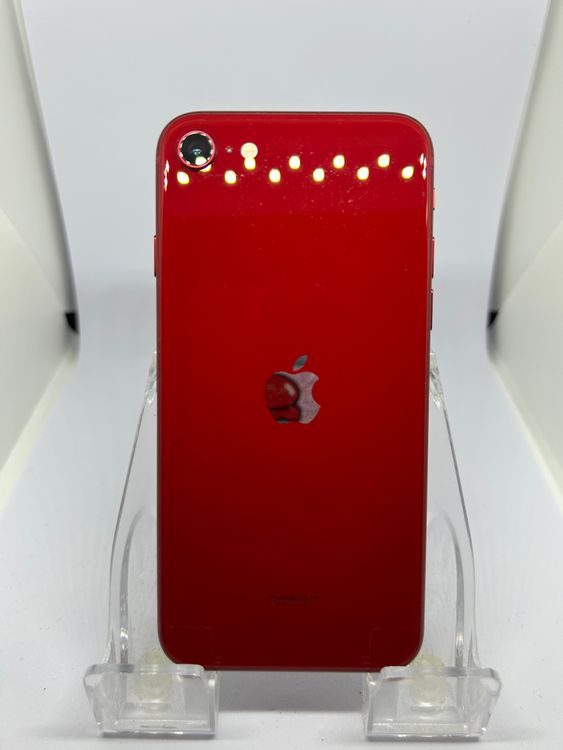 ��SIM�ե꡼ iPhoneSE��3����  128GB ��å� �Хåƥ꡼70%