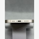 ���Хåƥ꡼87% Ķ���� SIM�ե꡼ iPhone14 128GB �������饤��