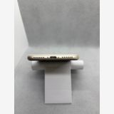 ��̤������ SIM�ե꡼ iPhoneSE ��3���� 128GB �������饤��