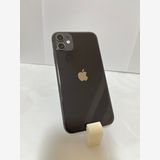 ϥԥͥͥåiPhone11 128GB ֥å ̵