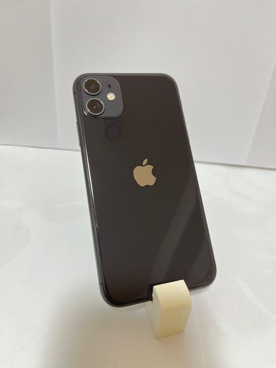 ϥԥͥͥåiPhone11 128GB ֥å ̵