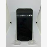��SIM�ե꡼ iPhone11  64GB ���꡼�� �Хåƥ꡼73%